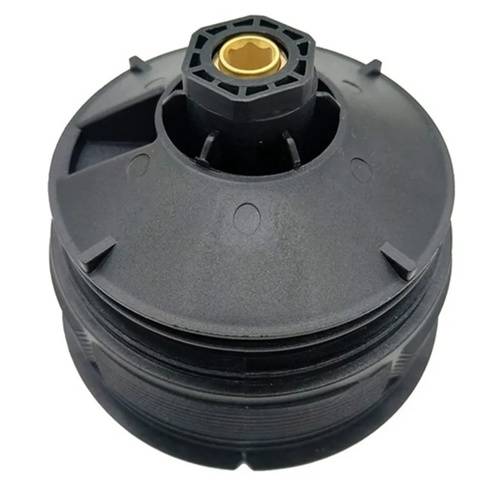RO915070 - imagen 2