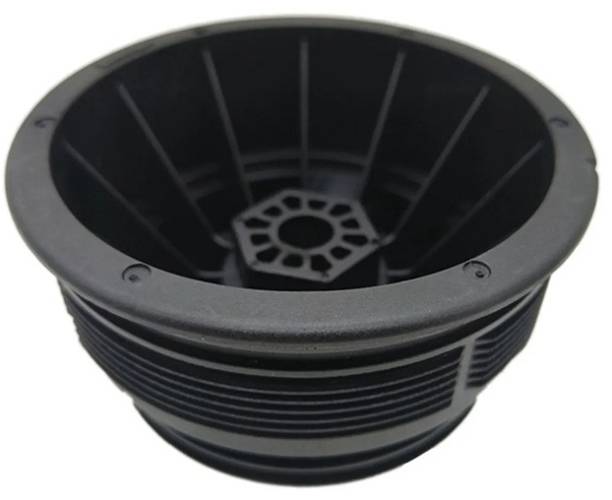 RO915070 - imagen 1