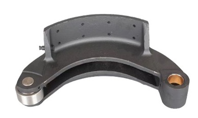 RO915071 - imagen 2