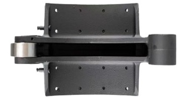 RO915071 - imagen 1