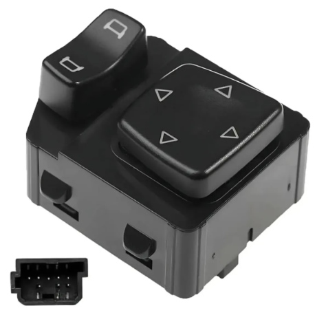 RO915072 - imagen 2