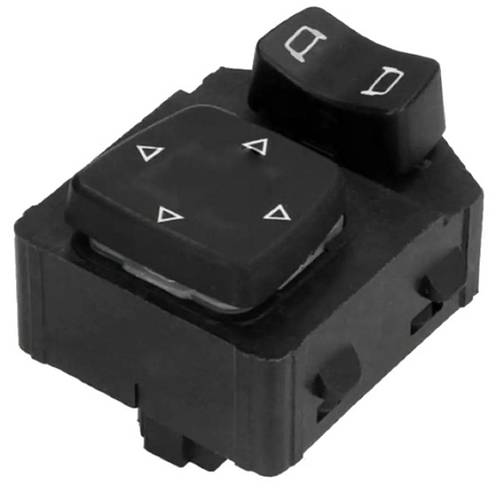 RO915072 - imagen 1