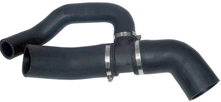 RO915073 - imagen del producto