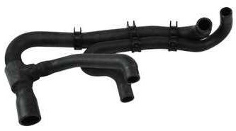 RO915075 - imagen del producto