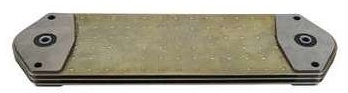RO915076 - imagen del producto