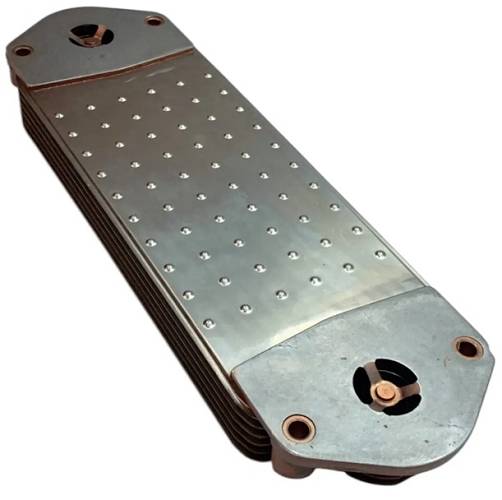 RO915077 - imagen 2