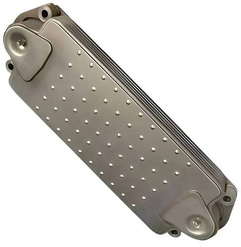 RO915077 - imagen 1