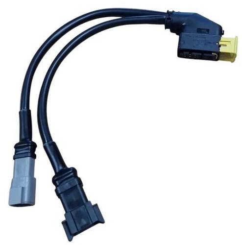 RO915079 - imagen 1