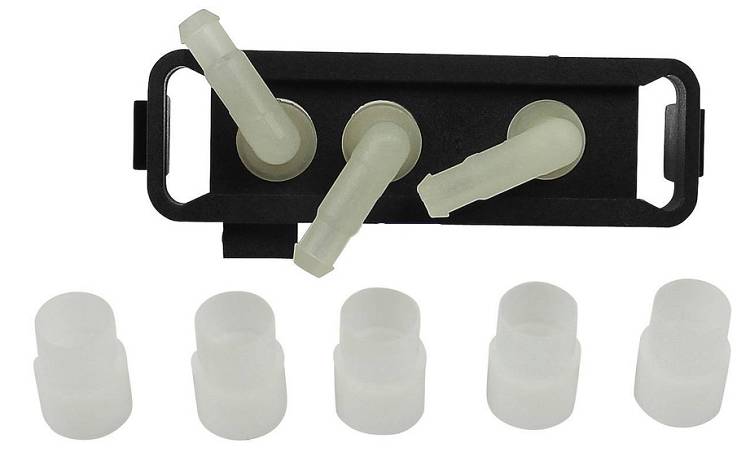 RO915080 - imagen del producto