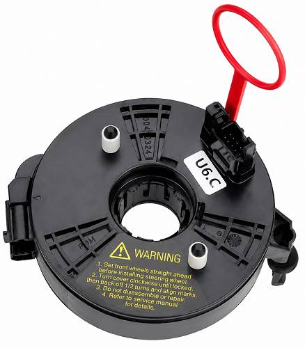 RO915081 - imagen del producto