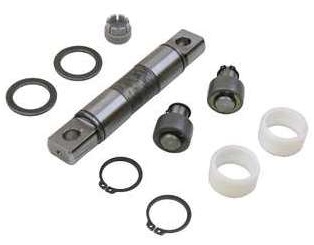 RO915083 - imagen del producto