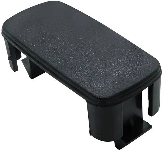 RO915084 - imagen del producto