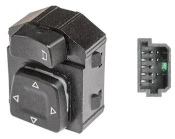 RO915085 - imagen 2