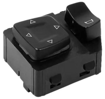 RO915085 - imagen 1