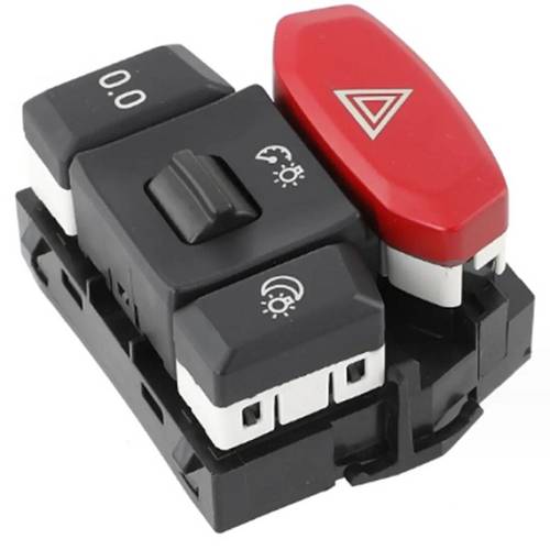 RO915086 - imagen del producto