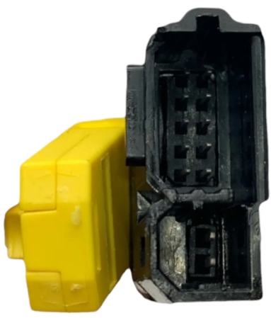 RO915087 - imagen 2