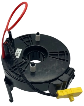RO915087 - imagen 1