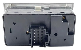 RO915088 - imagen 2