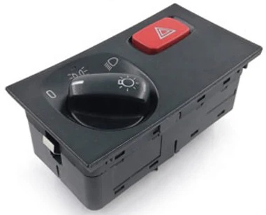 RO915088 - imagen 1