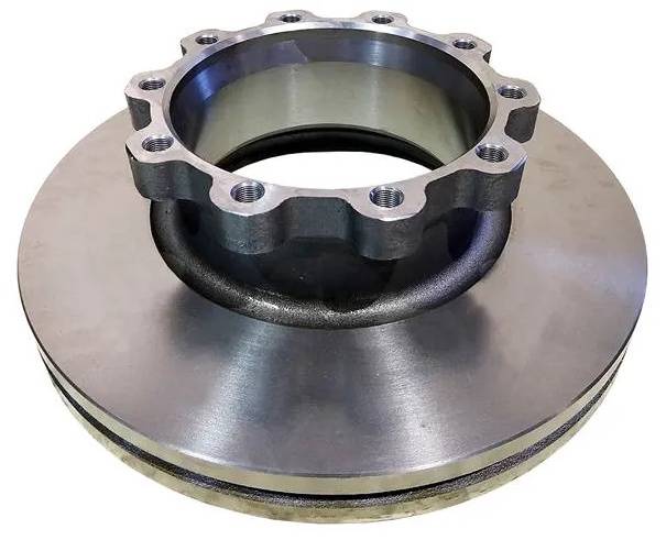 RO915089 - imagen del producto