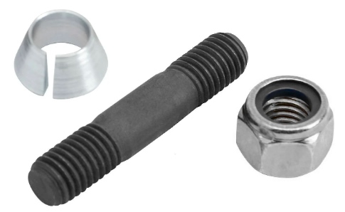 RO915090 - imagen del producto