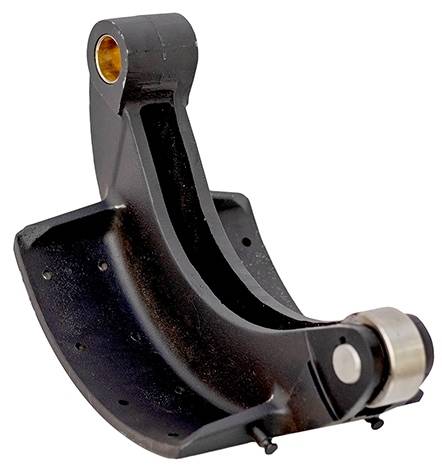 RO915091 - imagen del producto