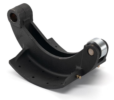 RO915092 - imagen del producto