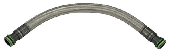 RO915093 - imagen del producto