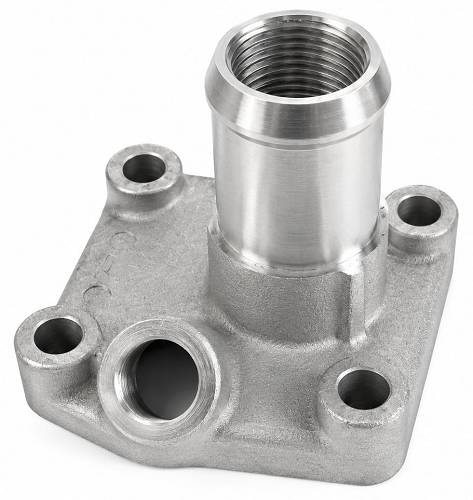 RO915094 - imagen del producto