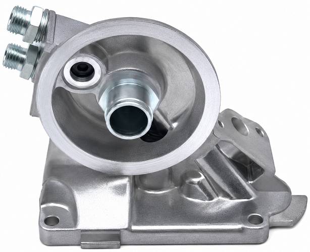 RO915095 - imagen del producto