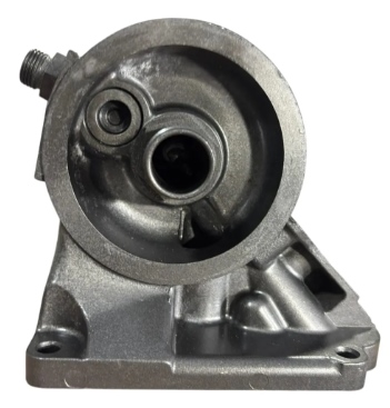 RO915096 - imagen 1