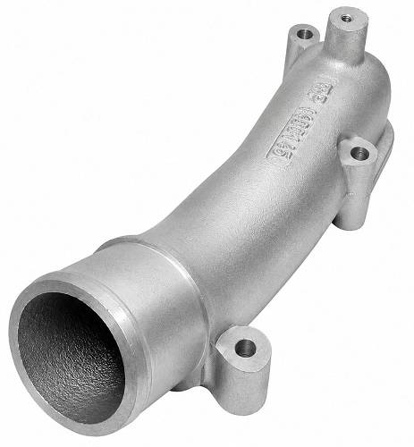 RO915097 - imagen del producto