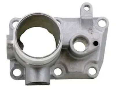RO915098 - imagen 2