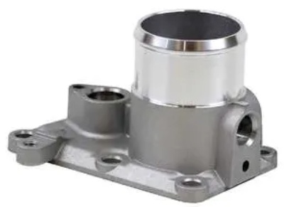 RO915098 - imagen 1