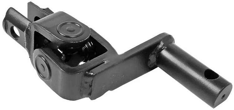 RO915099 - imagen del producto
