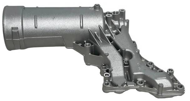 RO915100 - imagen del producto