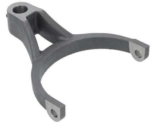 RO915101 - imagen del producto
