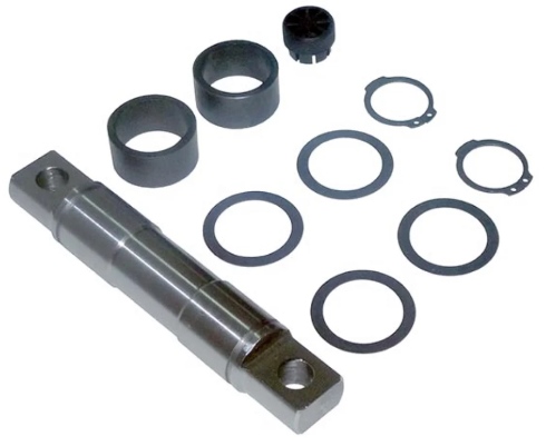 RO915102 - imagen del producto