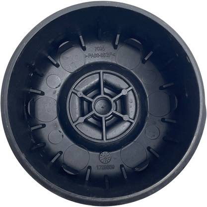 RO915103 - imagen 2