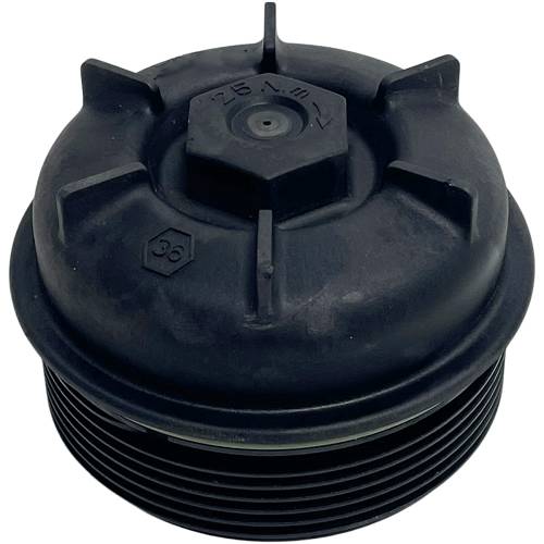 RO915103 - imagen 1