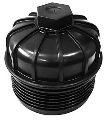 RO915104 - imagen del producto