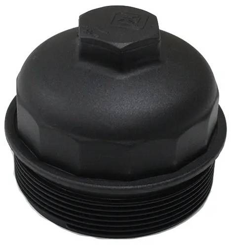 RO915105 - imagen del producto