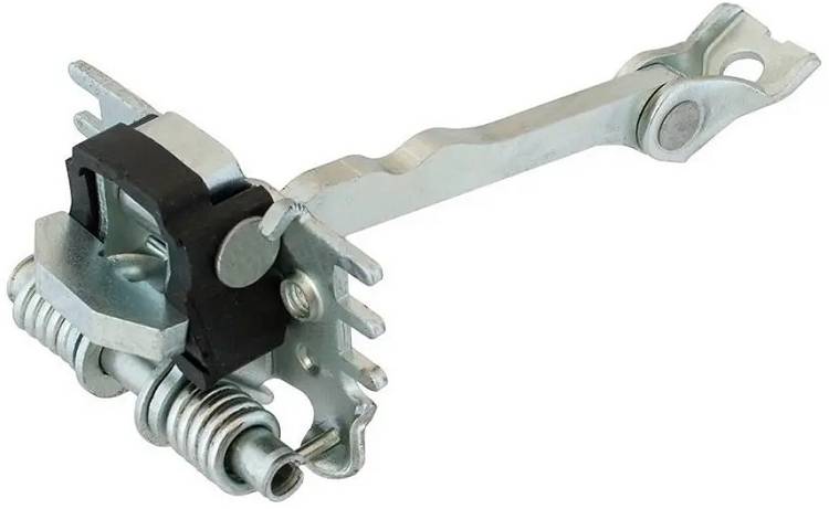 RO915106 - imagen del producto