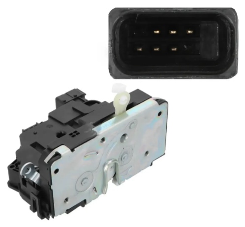 RO915107 - imagen 1