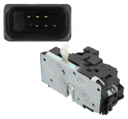 RO915108 - imagen 1