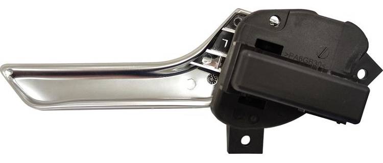 RO915109 - imagen 2