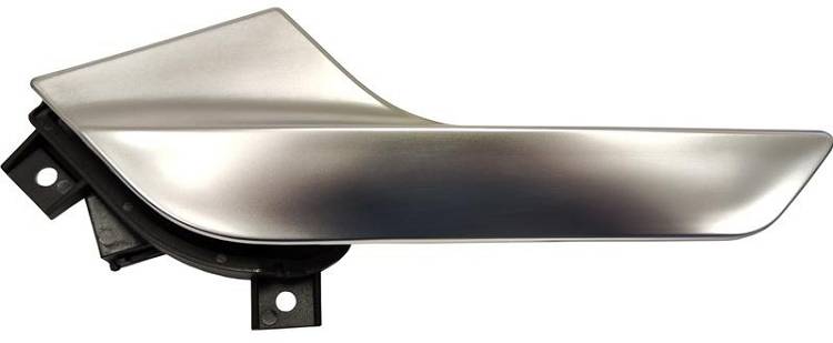 RO915109 - imagen 1