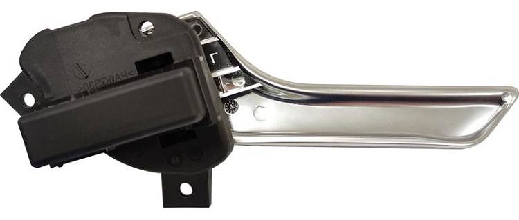 RO915110 - imagen 2