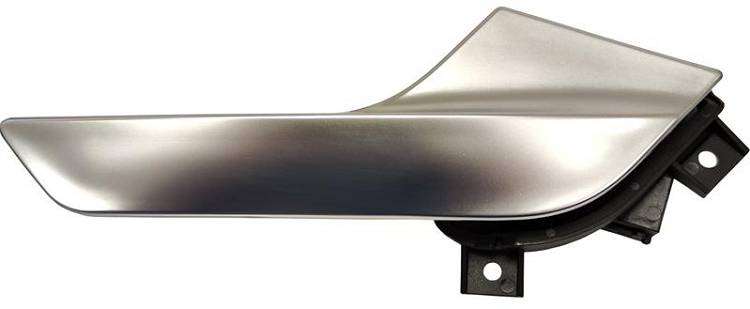 RO915110 - imagen 1