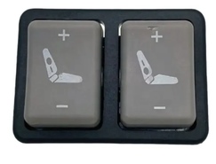 RO915114 - imagen del producto